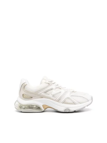 Sneakersy Michael Kors