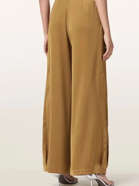 Брюки Allsaints