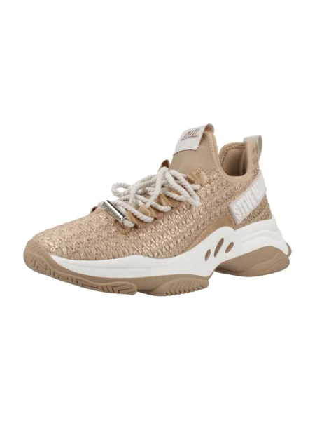 Sneakers Steve Madden maro