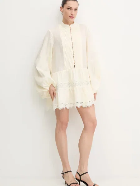 Сукня Bardot ANTONIA