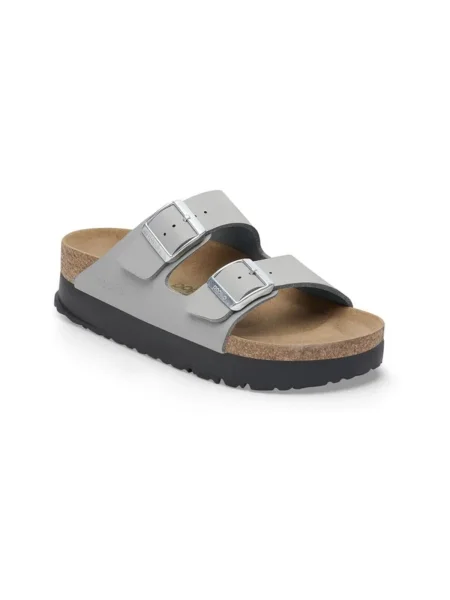 Tenisky Birkenstock