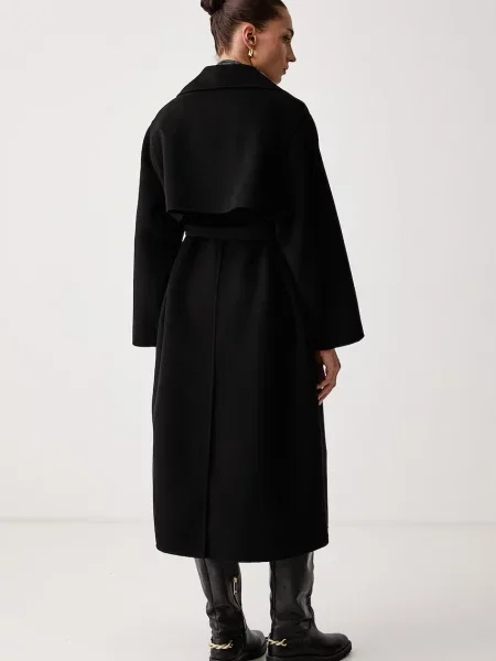 Пальто Weekend Max Mara