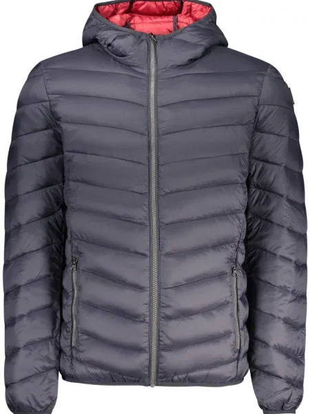 Яке Marina Yachting с качулка