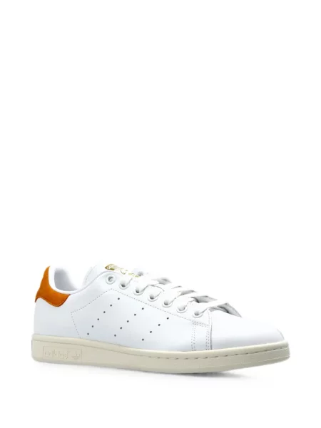 Sneakerși Adidas Superstar alergare negru