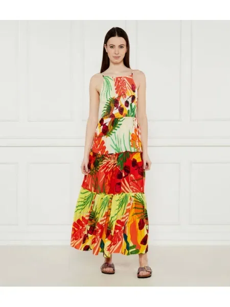 Desigual Ruha BAHAMAS