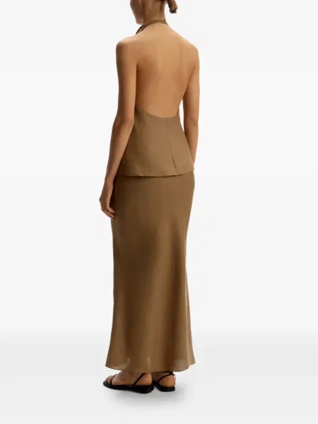 Fusta maxi 12 Storeez de in maro