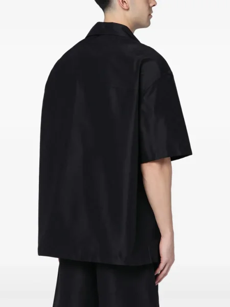 Cămașă Gucci negru