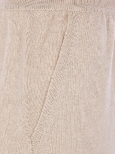 Pantaloni Loro Piana