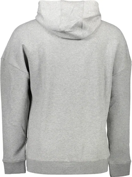 Hanorac Plein Sport negru