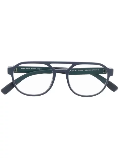 Ochelari de soare Mykita
