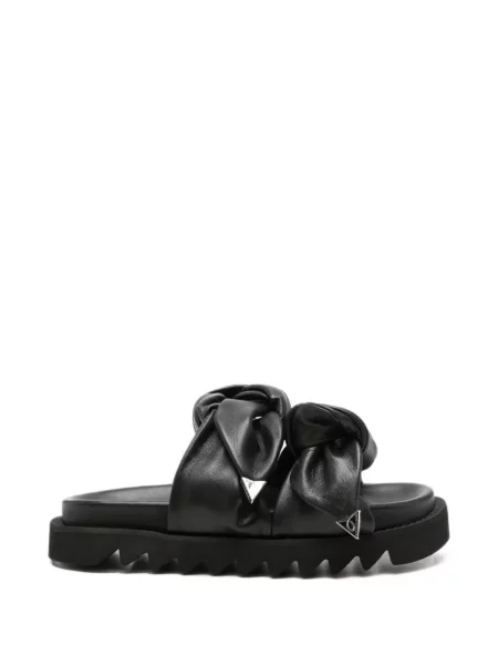 Sandale Toga Pulla negru