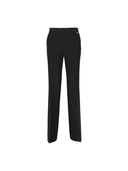 Pantaloni Kocca negru