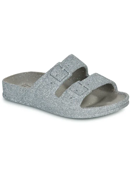 Pantofi copii Cacatoès