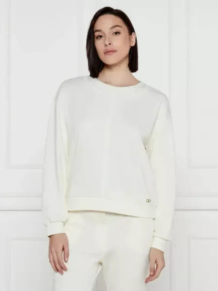 Liu Jo Sport Pulóver