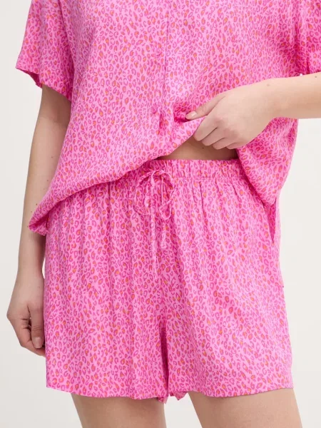 Пижама Dkny