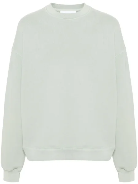 Vesta Axel Arigato zelena