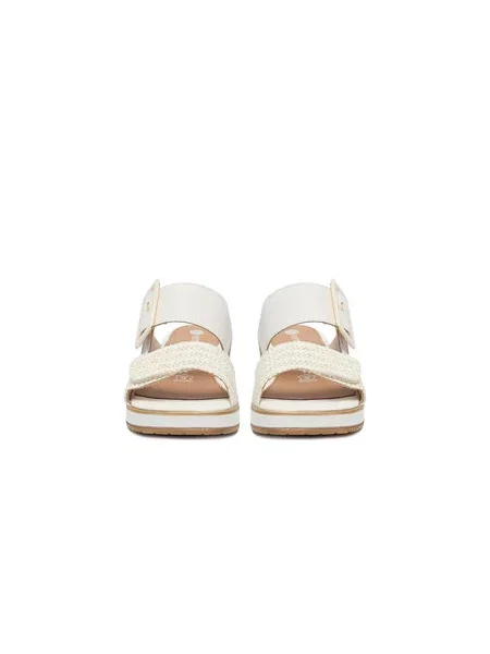 Remonte Natikači Écru