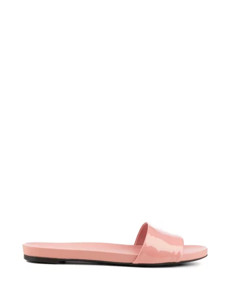 Chiloți Prada slip-on roz