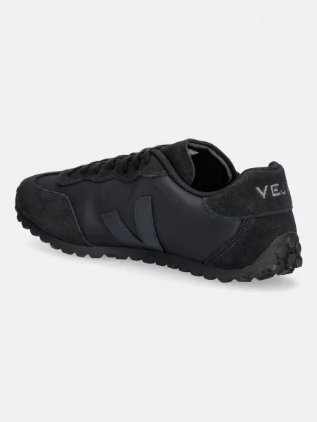 Кроссовки Veja
