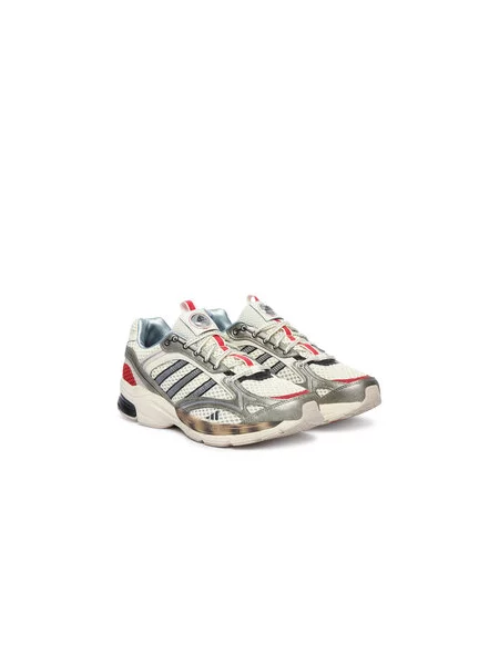 Sneakersy adidas Spiritain Shoes Krémová