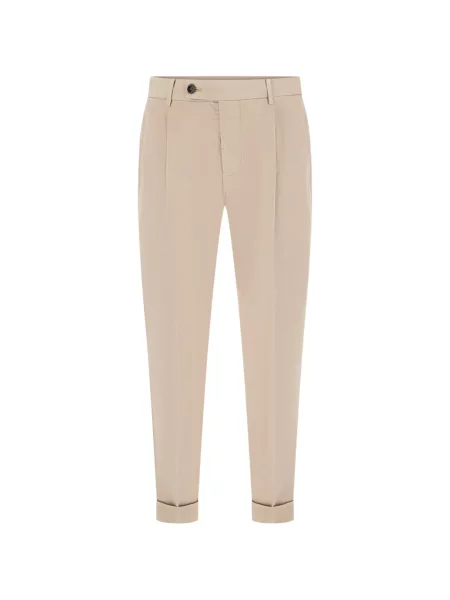 Pantaloni Numero00
