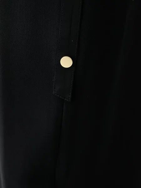 Брюки Armani Exchange