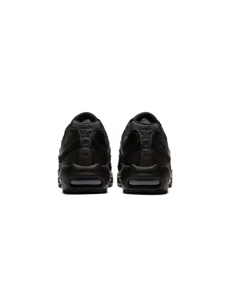 Pantofi Nike negru