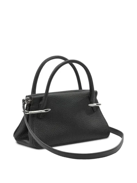 Torbica Givenchy crna