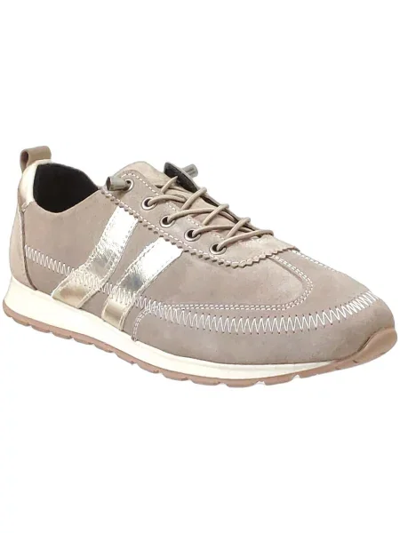 Pantofi K.mary bej
