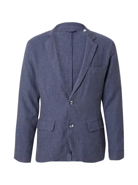 Lindbergh Suknjič mornarska