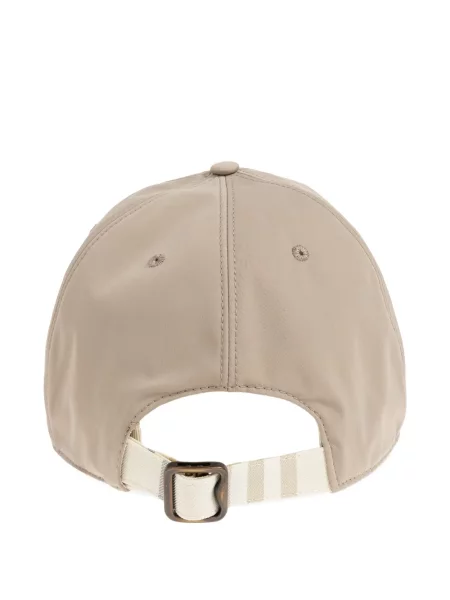 Șapcă Burberry