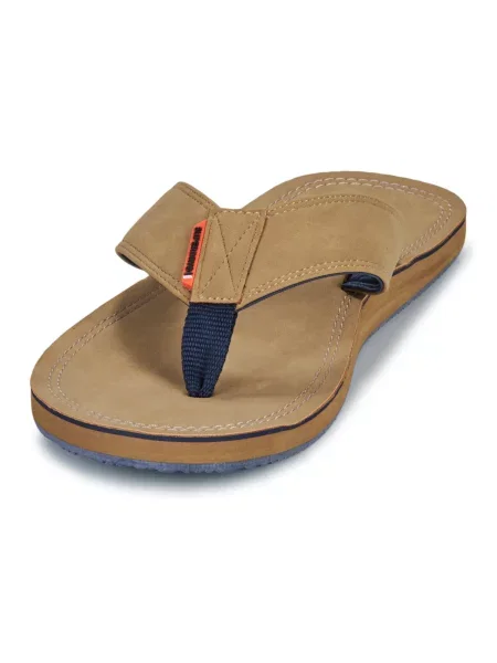 Pantofi Superdry maro