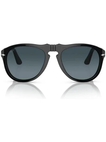 Ceas Persol negru