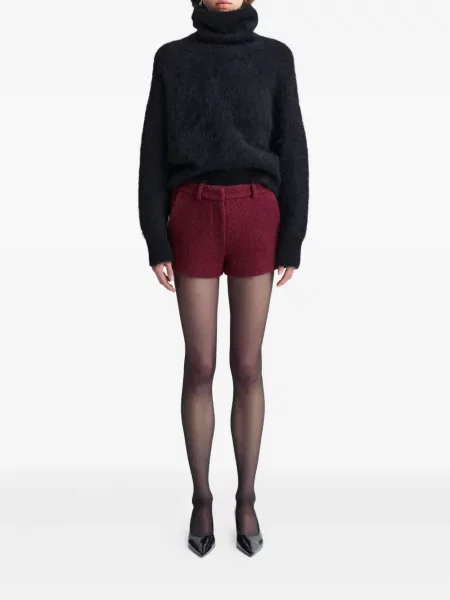 Pulover 16arlington negru