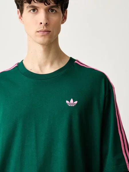 Adidas Originals футболка