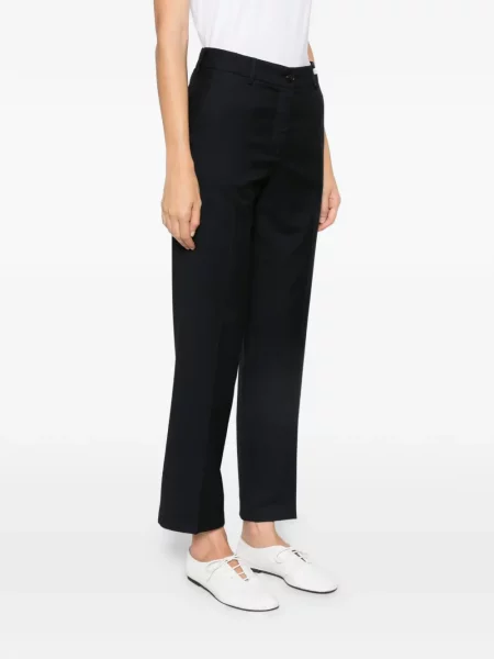Pantaloni My Myths albastru