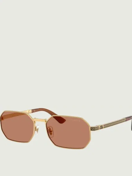 Versace Ochelari de soare