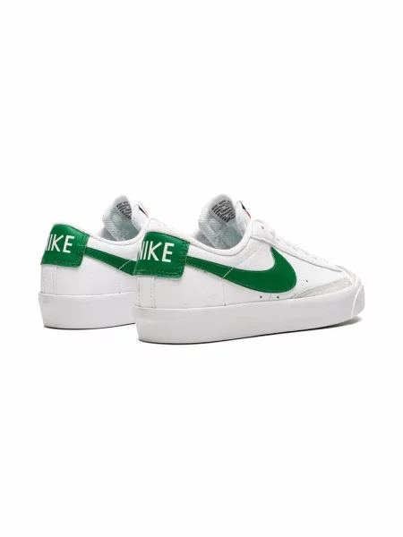 Marynarka dziecięca Nike biała