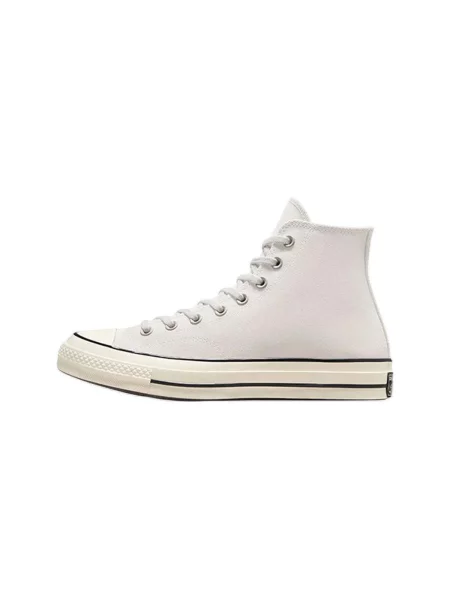 Pantofi Converse gri