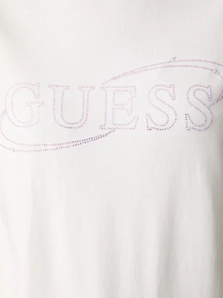 Футболка Guess