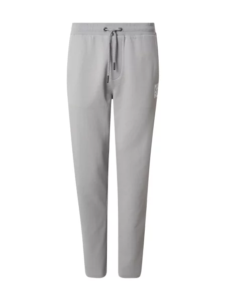 Karl Lagerfeld Pantaloni gri