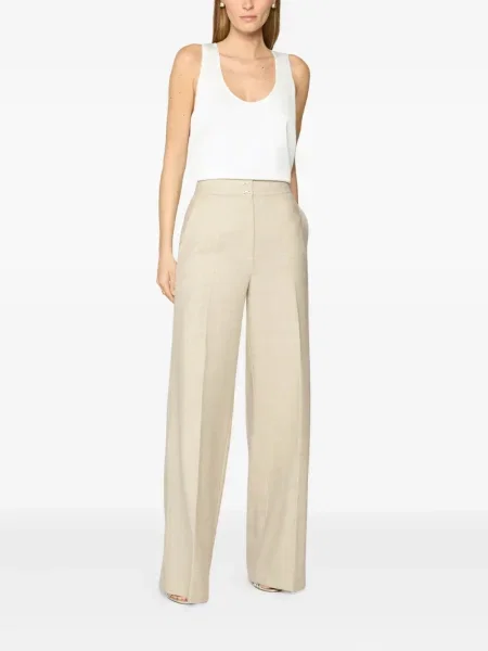 Pantaloni Genny