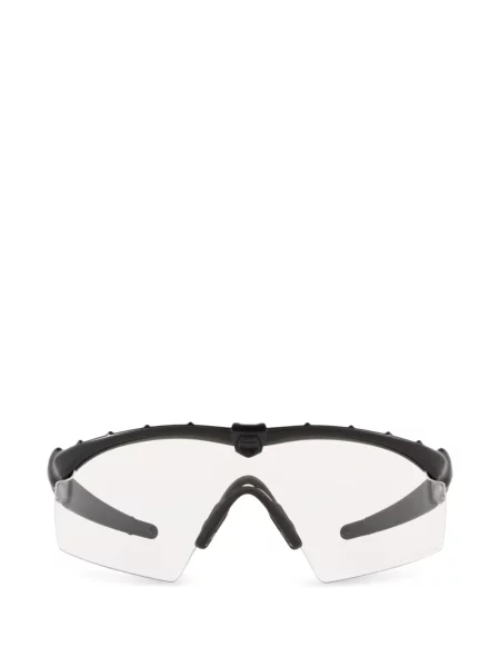 Sunčane naočale Oakley crna