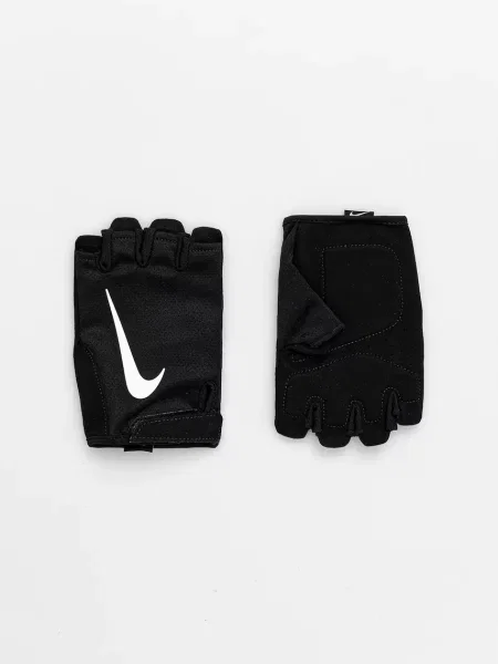 Ръкавици Nike черно