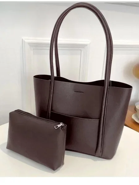 Geantă Dewberry clasică