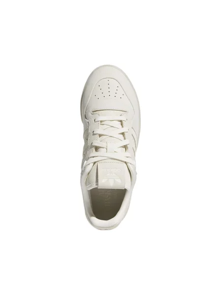 Pantofi Adidas din nubuc maro