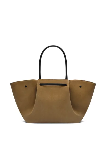 Geantă shopper Demellier