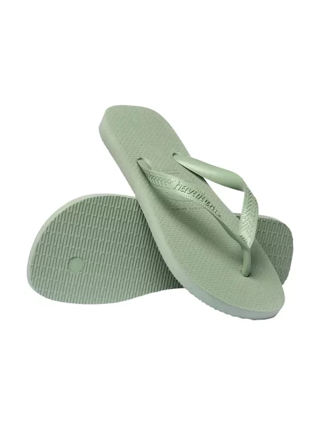 Вьетнамки Havaianas