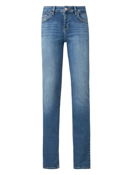 LTB Jeans Aspen denim albastru