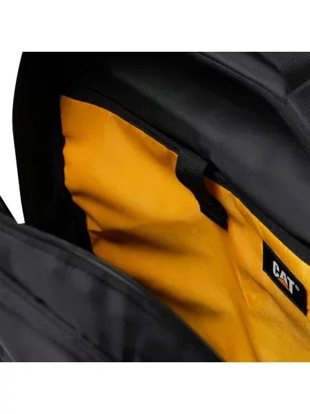 Rucsac Caterpillar negru